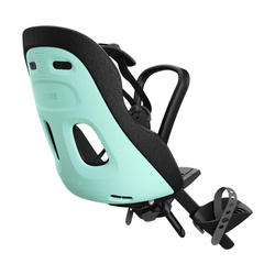 Thule Yepp Nexxt 2 Mini - Montowany z przodu - Mint