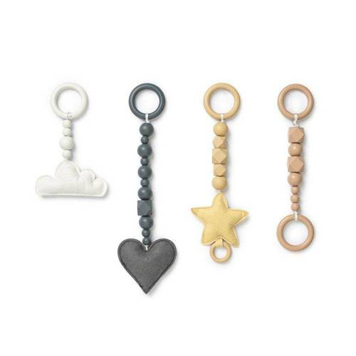 Elodie Details - House of Elodie - Baby Gym Toys