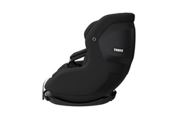 Thule - Elm - Toddler car seat - Black