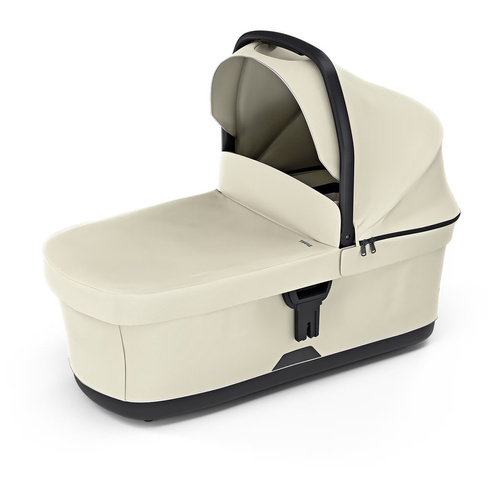 THULE - Bassinet, soft beige