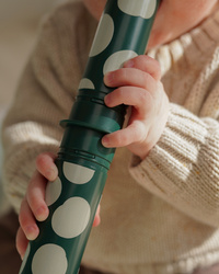 MODU - 5x Rattle Pegs