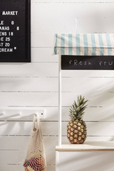 Kid's Concept - Market stand KID'S HUB