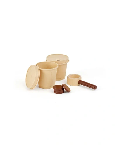KID'S CONCEPT – coffee bar