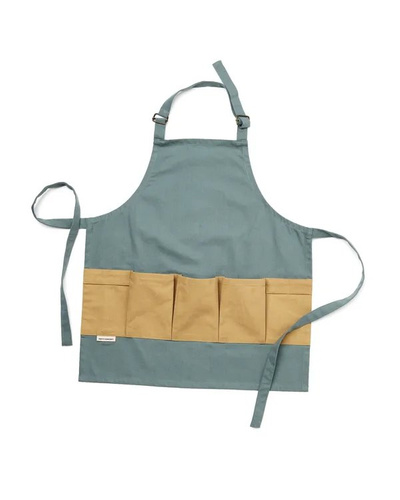 Kid's Concept - Garden apron KID'S HUB