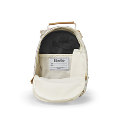 ELODIE DETAILS - BackPack MINI, Petit River Rose