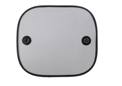 Baby Dan - Sunshade, 2 -pack