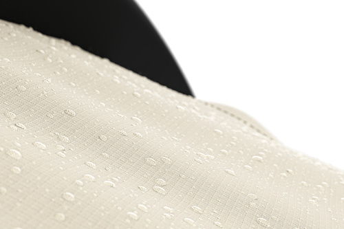 Thule Sun and Wind Tarp - tourist tent, beach tent/cover for trailer and stroller