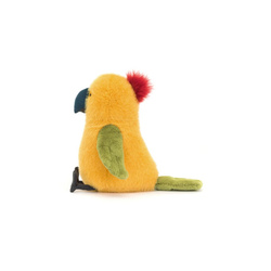 Jellycat – Parrot 26 cm