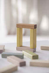 Kid's Concept - Building blocks