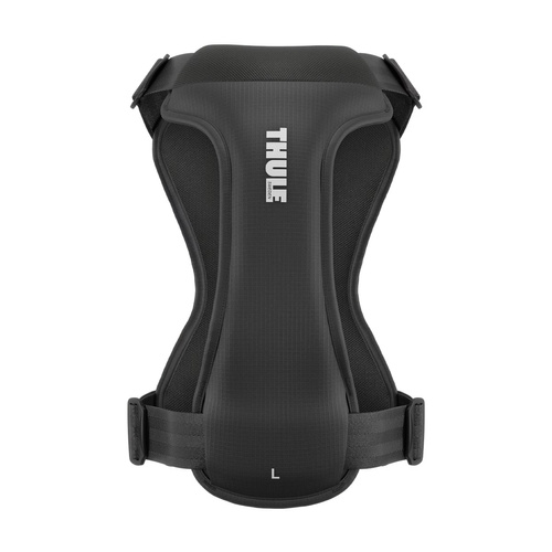 THULE Cappy – car harness for dogs – size L