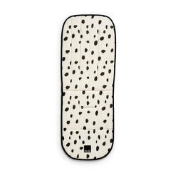 Elodie Details - CosyCushions - Dalmatian Dots