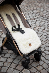 Elodie Details - CosyCushions - Soft Sherpa