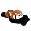 panda ruda