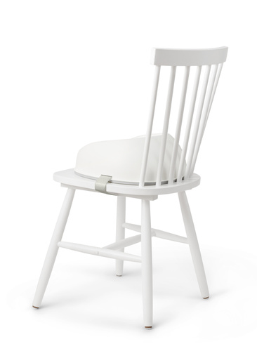 BABYBJÖRN - Booster Seat, White
