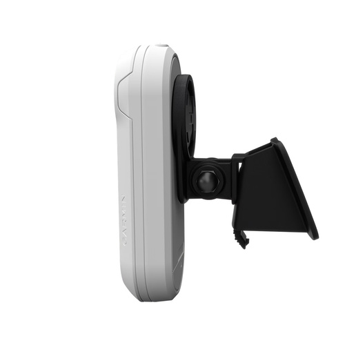 THULE - mount for Garmin Varia rearview radar