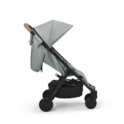 Elodie Details - Stroller MONDO - Hazy Jade