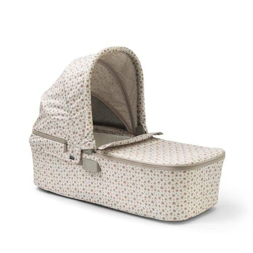 Elodie Details - Elodie MONDO Carry Cot - Autumn Rose