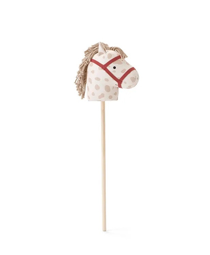 Kid's Concept - Hobby horse Dotty AIDEN