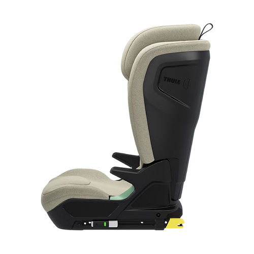 Thule - Palm i-Size Car Seat - Beige