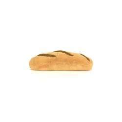 Jellycat – Cheerful Caprese Baguette 12 cm