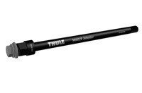 Thule - Adapter Thru Axle Maxle 167-192 mm (M12x1.75)
