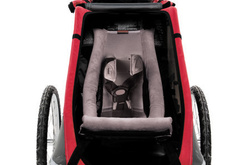 Thule Chariot - Infant Sling