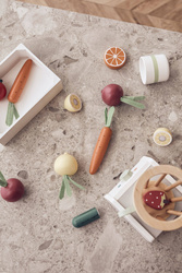 Kid's Concept - Mixed vegetable box KID'S HUB