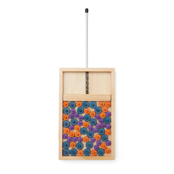 Kid's Concept - Mikado spring game