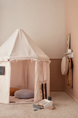 Kid's Concept - Tent add on play set