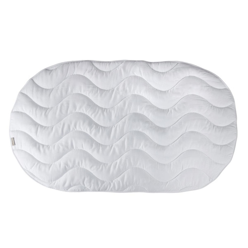 LEANDER - TOP MATTRESS FOR LEANDER CLASSIC™ BABY COT