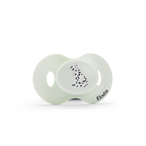 Elodie Details - Pacifier - Darling Dalmatians