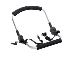 THULE Glide/Urban Glide - Infant Car Seat Adapter