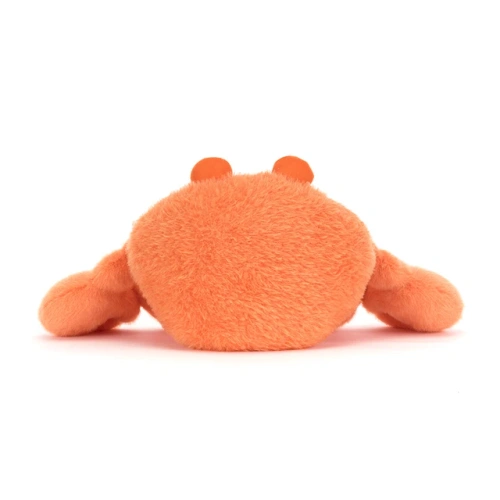 Jellycat - Pinchsnap Crab 20 cm