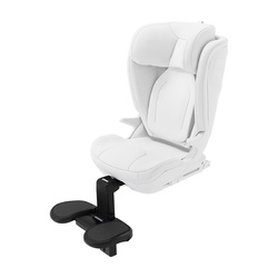 THULE - Palm click-in car seat footrest