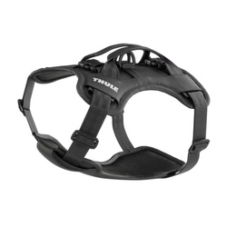 THULE Cappy - car harness for dogs - size S