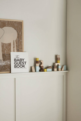 Kid's Concept - Building blocks