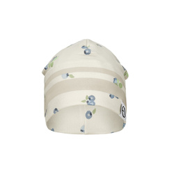 ELODIE DETAILS - Winter Beanie, Blueberry Bliss, 2-3yr