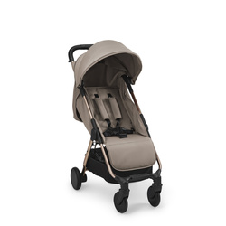 Elodie Details - Stroller MONDO - Tender Taupe