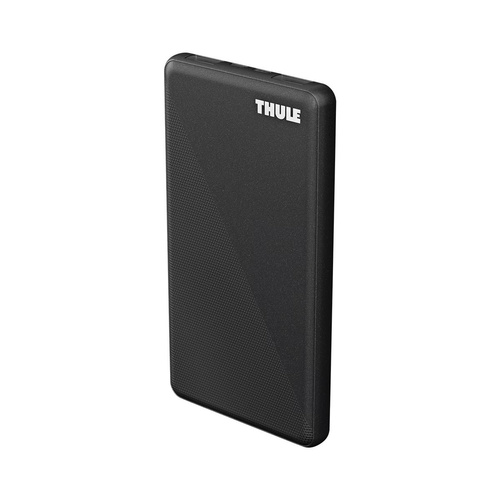 Thule -  Power bank 10k