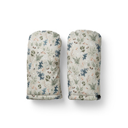 Elodie Details - Stroller Mittens - Fairytale Forest