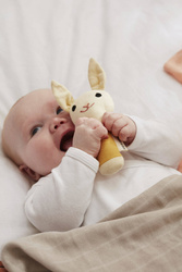 Kid's Concept - Rattle Lu