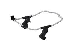 Thule Spring - Chicco seat adapter
