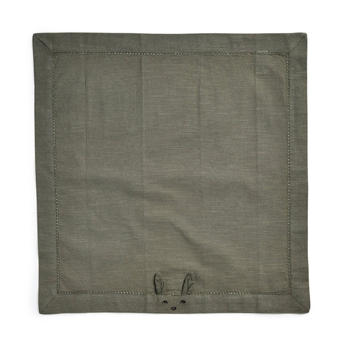 Elodie Details - Baby Napkins - Mineral Green