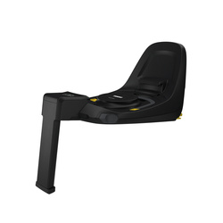 THULE - Thule Alfi Connect - connected ISOFIX car seat base