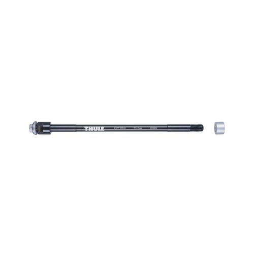Thule - Thru Axle M12 x 1.75 217-229mm
