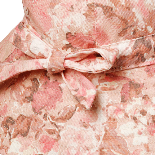 Elodie Details - Sun Hat - 1-2 years, river rose