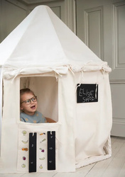 Kid's Concept - Tent add on play set