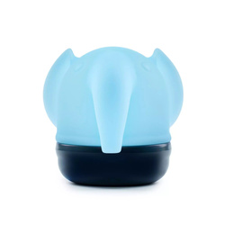 Yumi Yay - Nightlight Otti & Finn