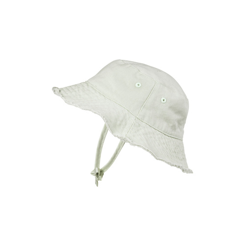 Elodie Details - Bucket Hat - Gelato Green - 0-6months