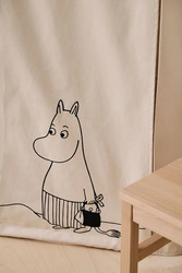 Kid's Concept - Tent MOOMIN